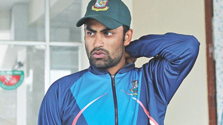 tamim-iqbal_1.jpg