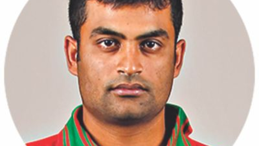 tamim 1.jpg