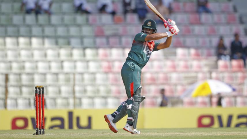 Tamim against Zim.jpg