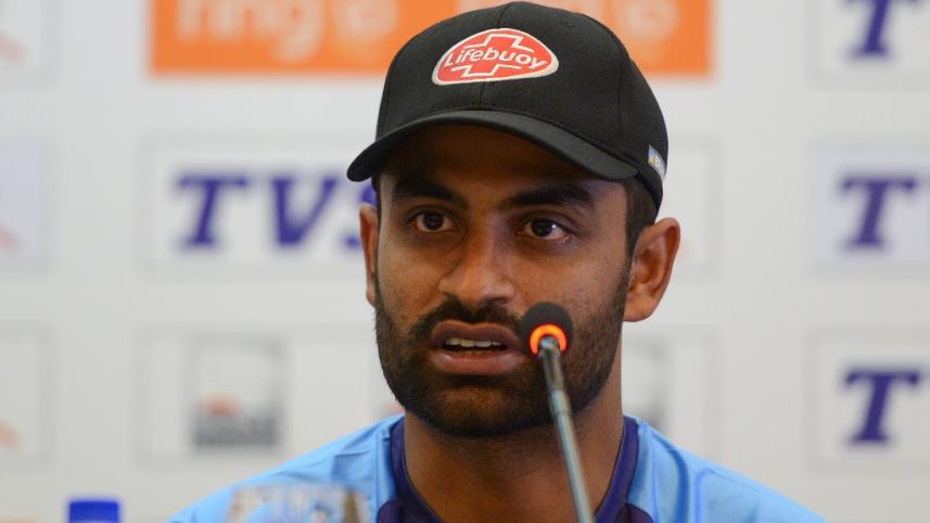 Tamim as captain.jpg