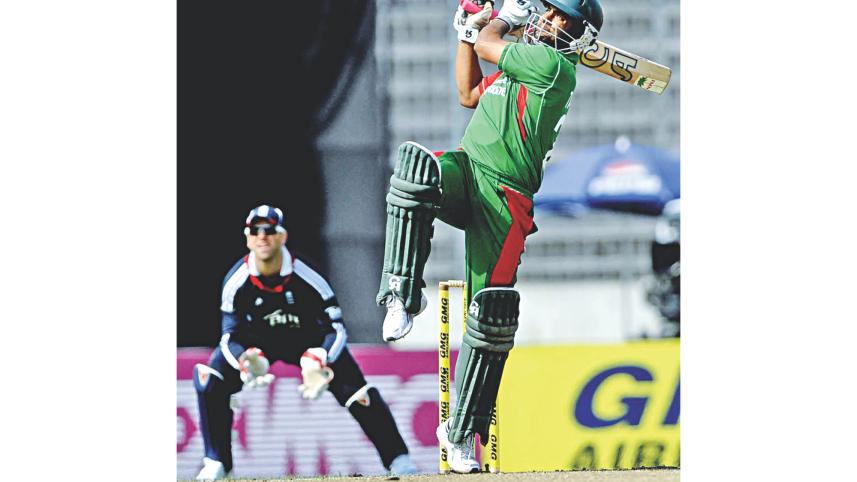 Tamim Iqbal.jpg