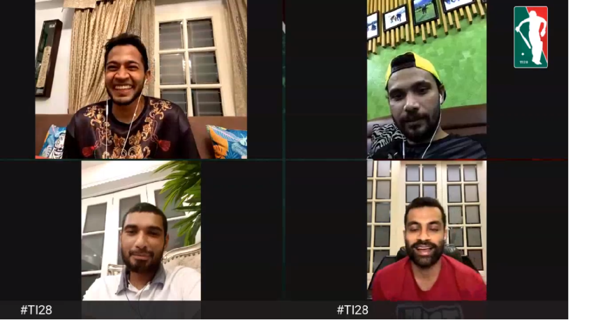 Tamim Mashrafe Mahmudullah Mushfiqur.png