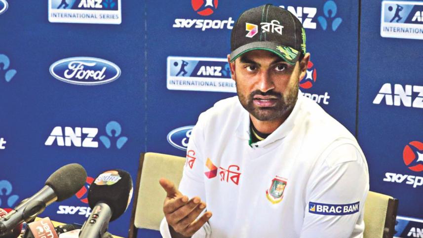 tamim press conference.jpg