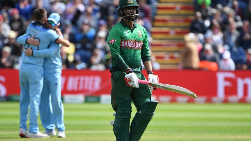 Tamim weight of expectations.jpg