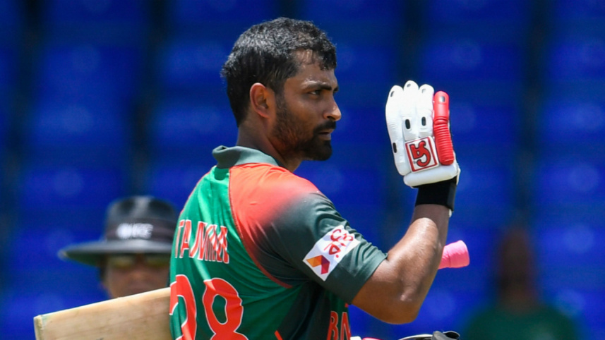 Tamin 3rd odi.jpg