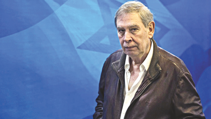 Tamir Pardo.jpg