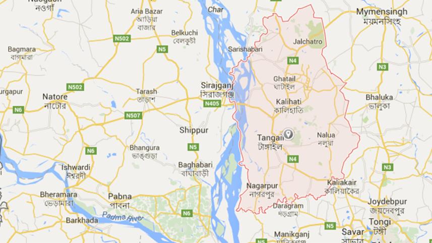 Tangail-Capture-web.jpg