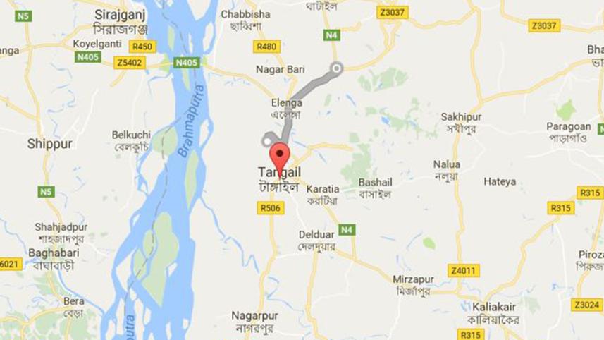 Tangail-map-wb.jpg