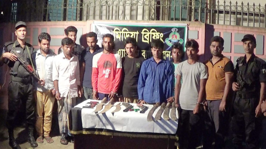 tangail-robbers.jpg