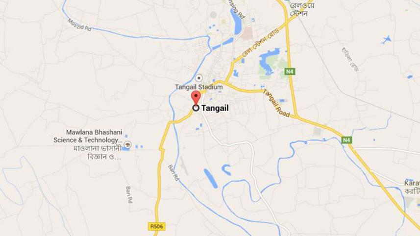 Tangail-web.jpg