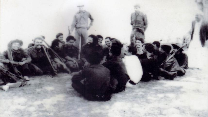 tangail free day 11.jpg