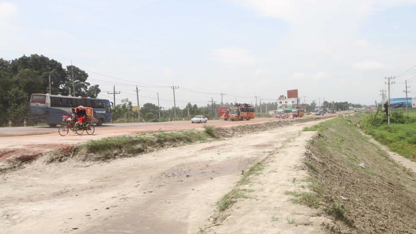 Tangail Sadar upazila.jpg