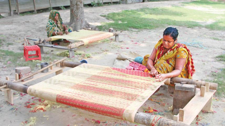 Tangail_sari.jpg
