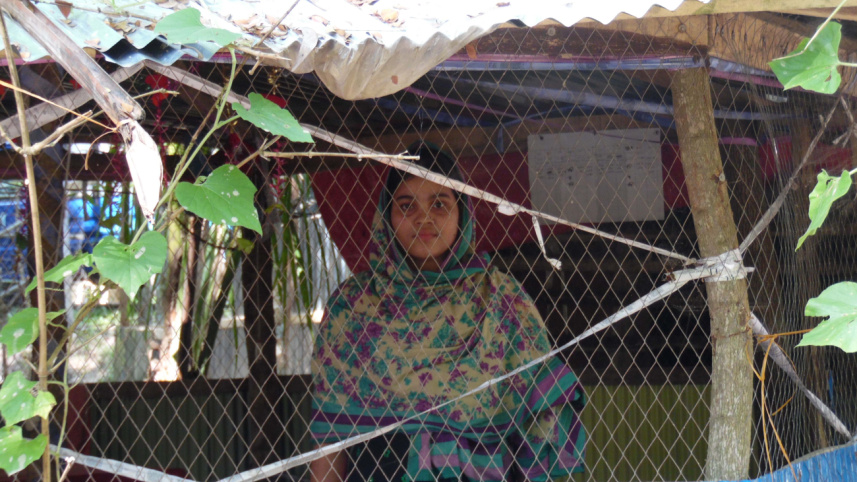 Tania Aktar.jpg