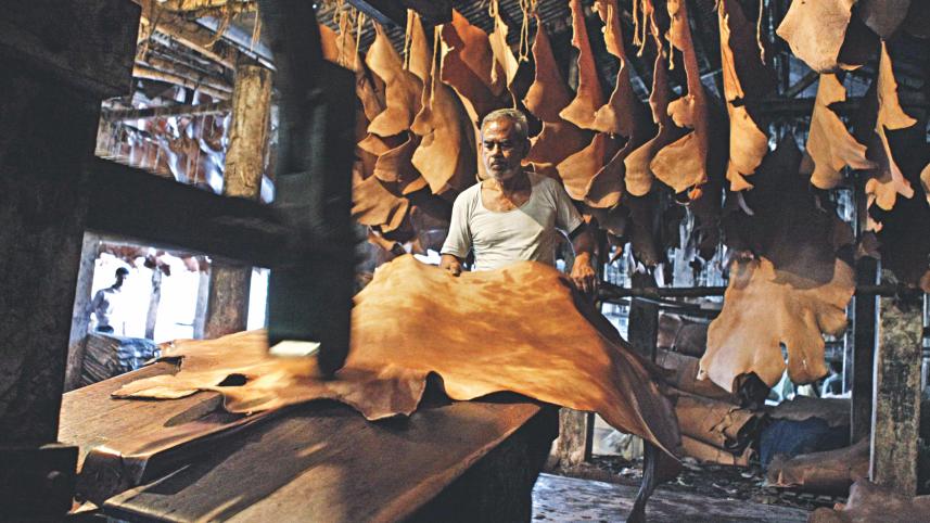 Tanners LWG certification.jpg