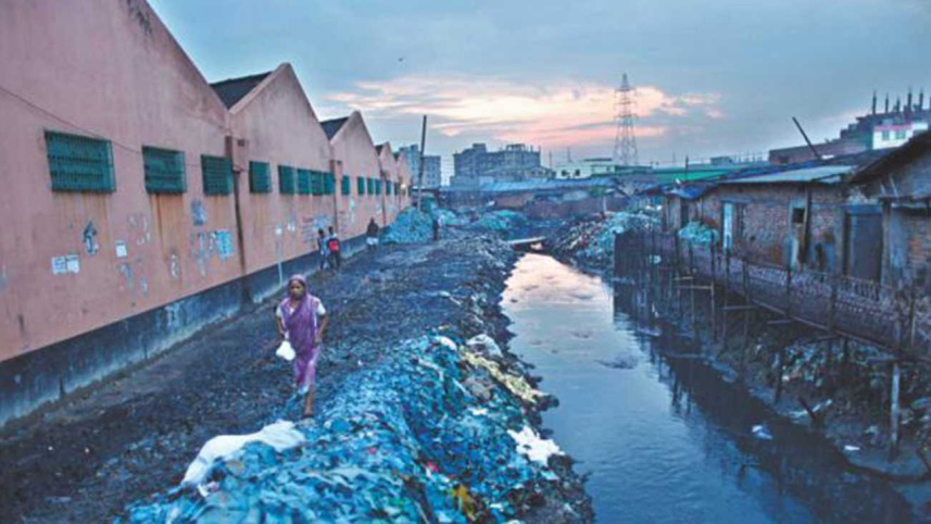 Tannery-1WB.jpg