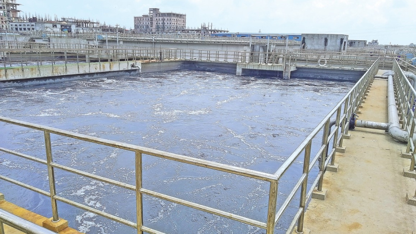 Tannery
