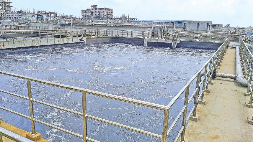 tannery estate project 1.jpg