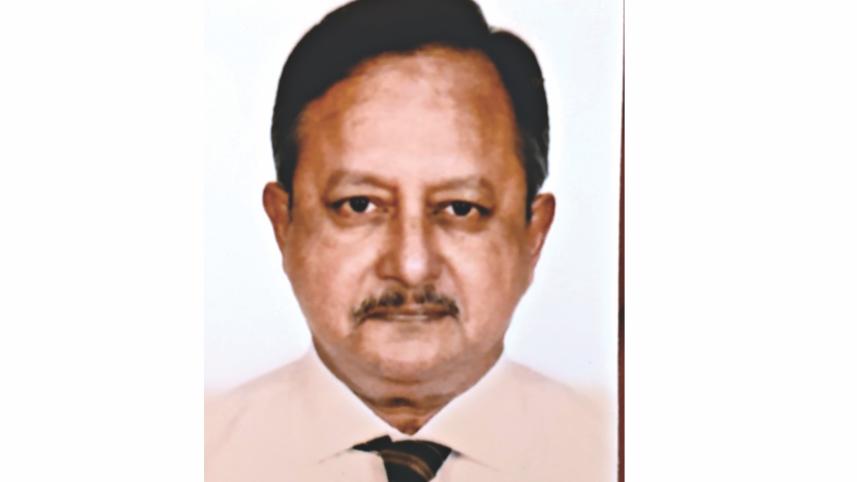 Tanveer.jpg