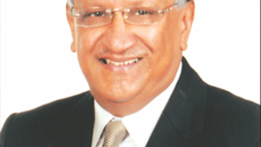 Tanvir Ahmed Khan.jpg