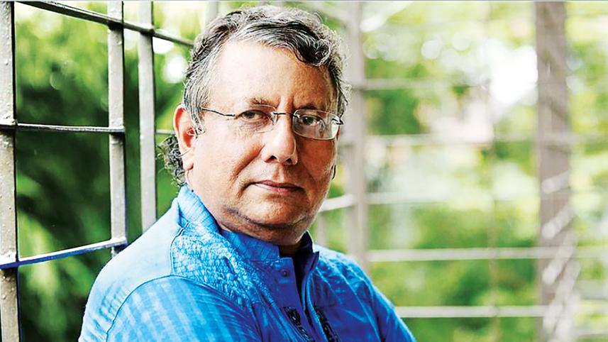 Tanvir Mokammel .jpg