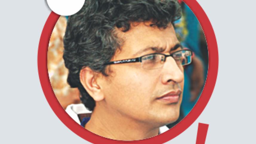 TANZIMUDDIN KHAN.jpg