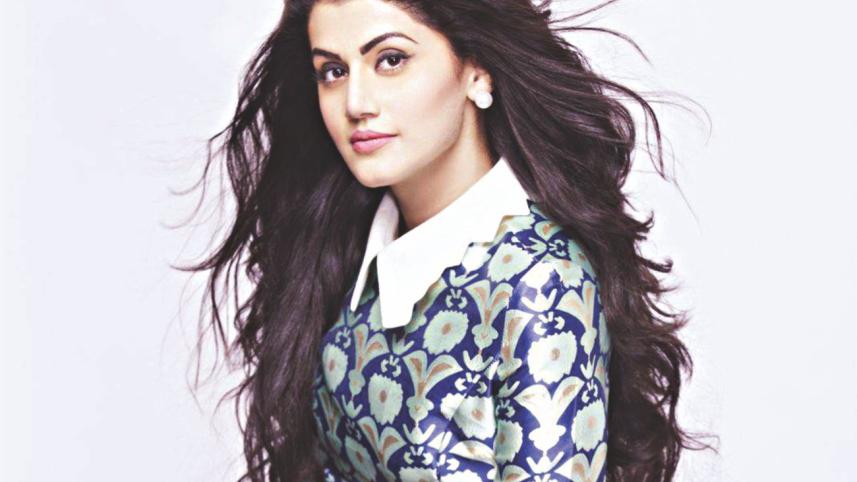 tapsee.jpg