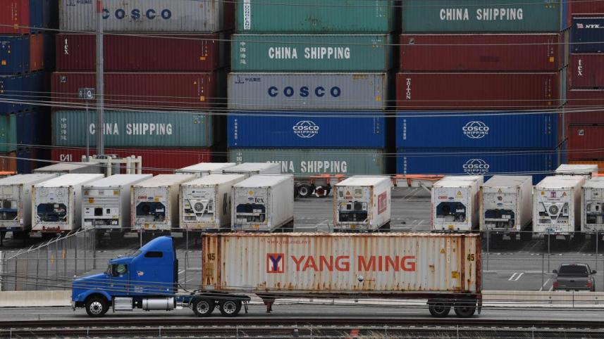 tariff hike chinese goods.jpg