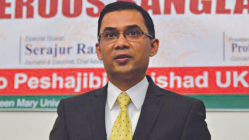 tarique-rahman.jpg