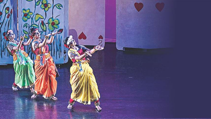 tasher desh.jpg