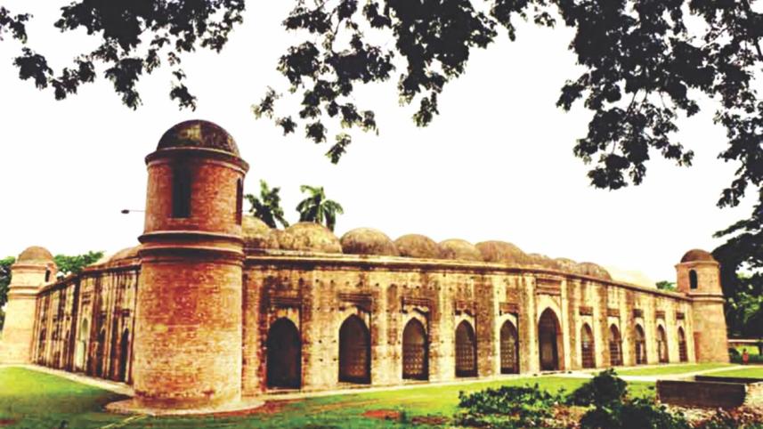 Task Teaching History.jpg