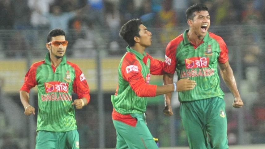 Taskin-fired-up.jpg-NS.jpg