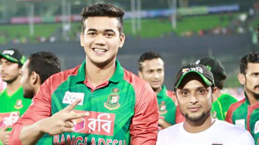 Taskin-sunny-2WB.jpg