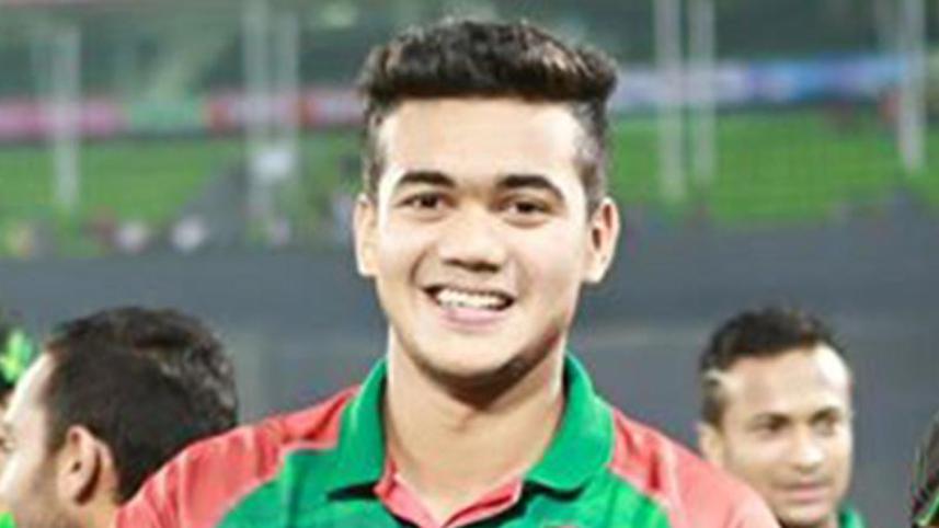 taskin-wb2.jpg