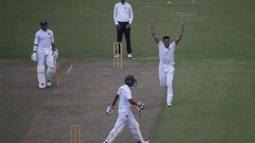 Taskin.jpg