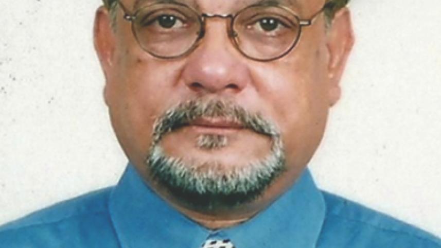 Taslimuddin Ahmed.jpg