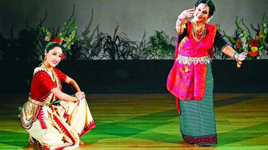 Tathoi & Shormili.jpg