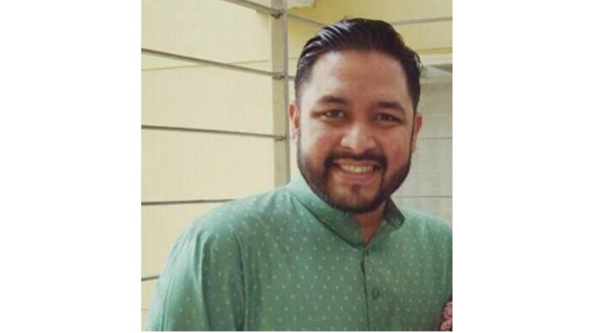 Tausif Ahmad.jpg