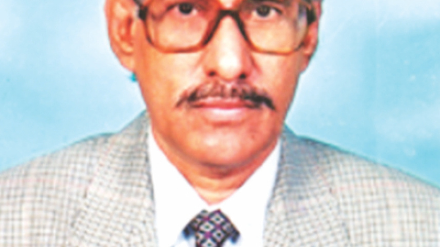 Tawfiq Aziz Khan.jpg