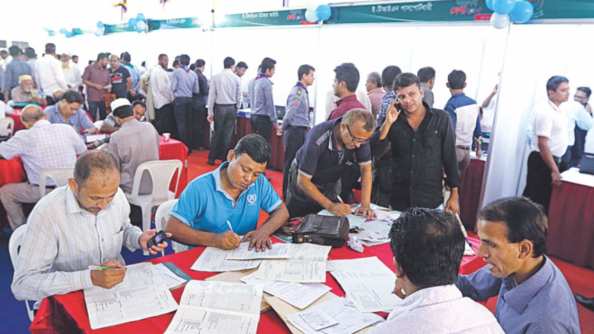 tax-fair.jpg
