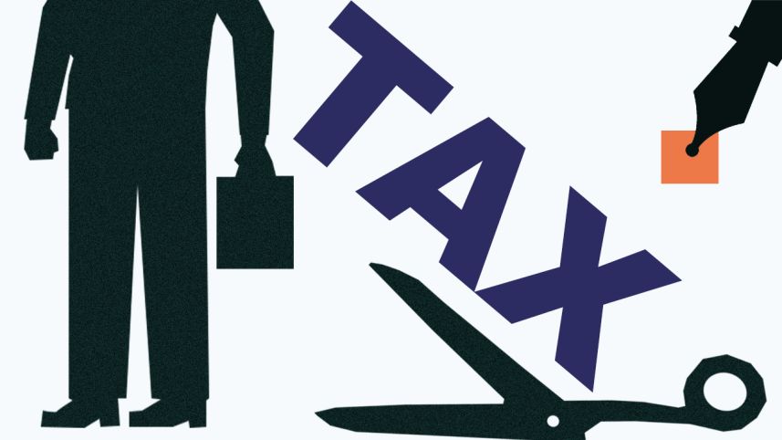 tax.png