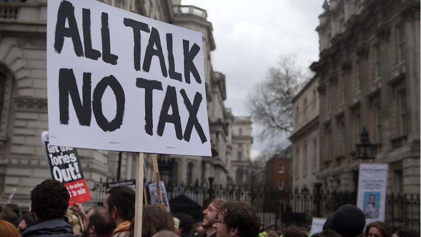 Tax haven.jpg
