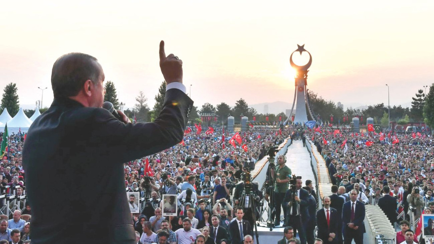 Tayyip.jpg