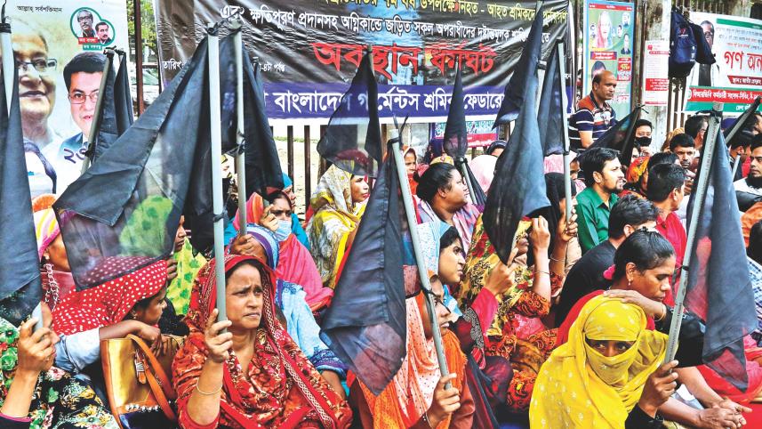 Tazreen Fire pain.jpg