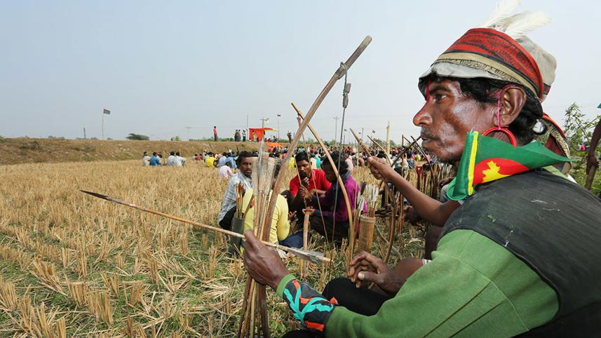 Tea-workers-of-Chandpore-Tea-Estate.jpg