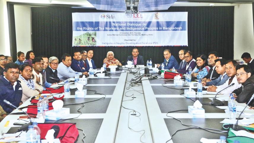 tea worker roundtable.jpg