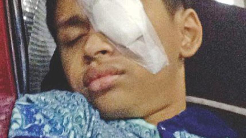 teacher beat student.jpg