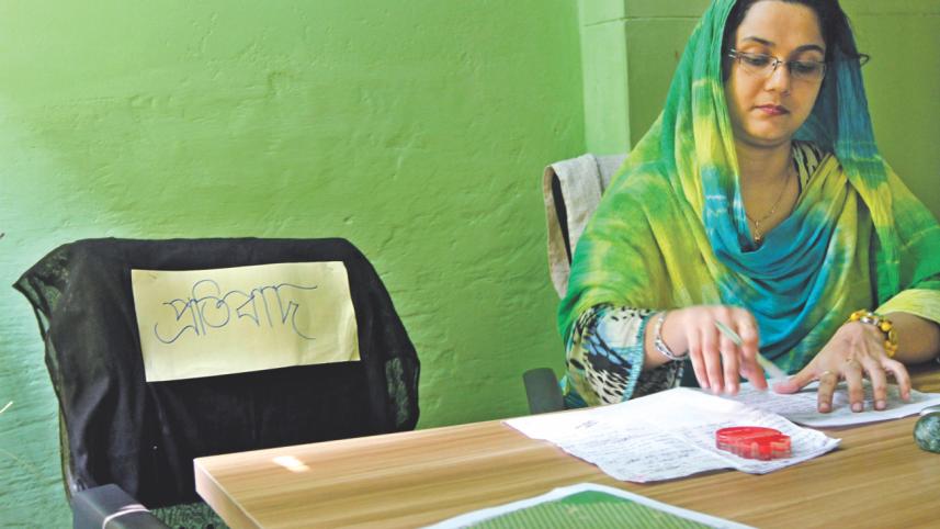 teacher protest 1.jpg