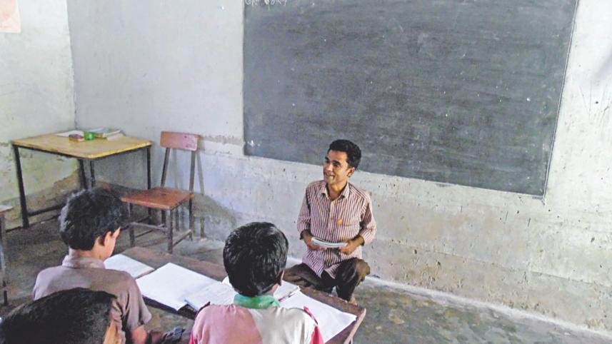 teaching school.jpg