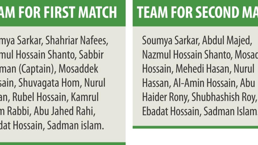 team for warm ups.jpg